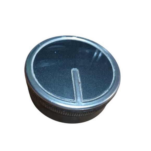 Whirlpool Part#W10579290 Washer Dryer Large Control Knob W10576634 W10770858 - Picture 2 of 4